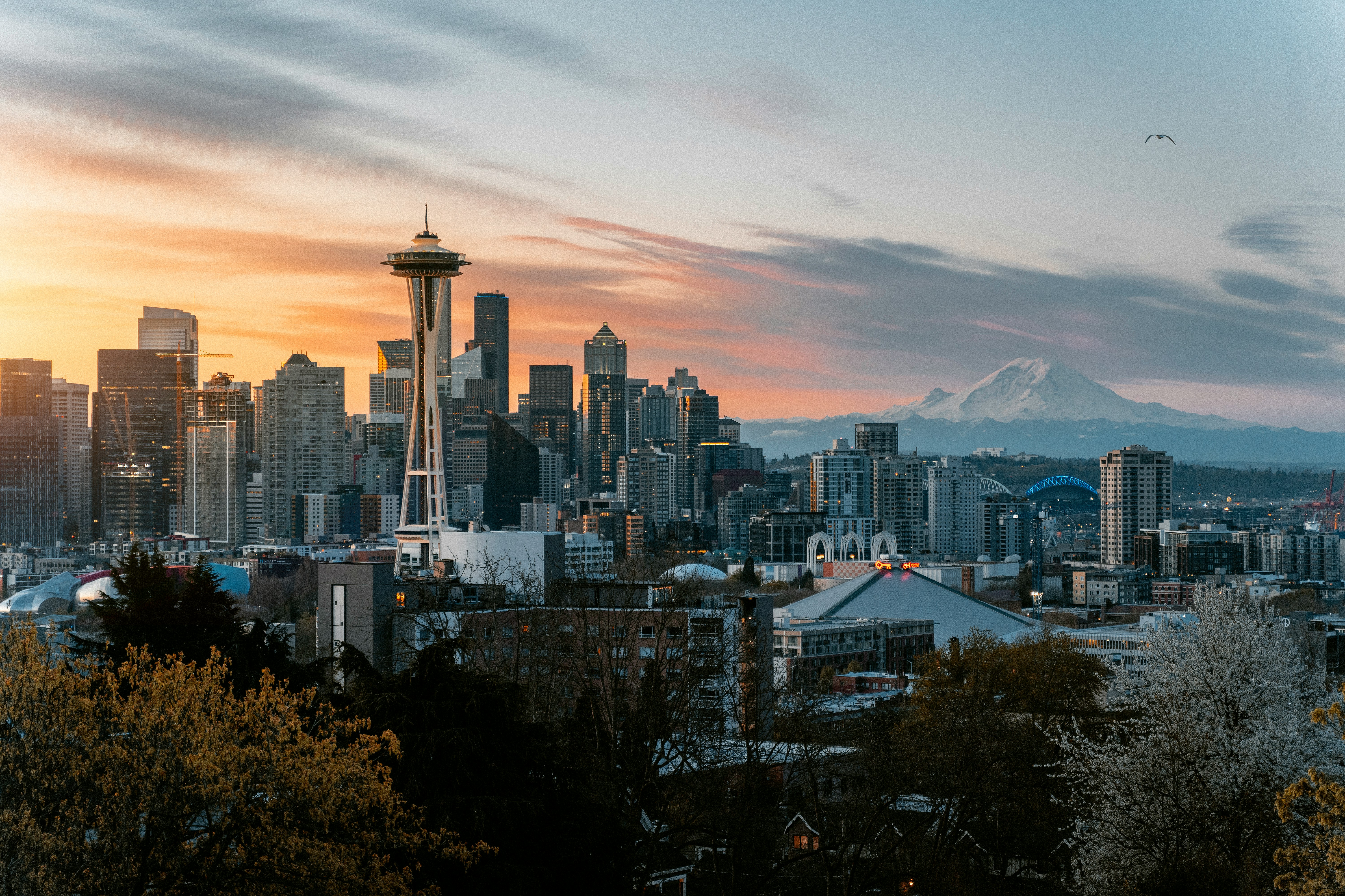 Kerry Park's picture